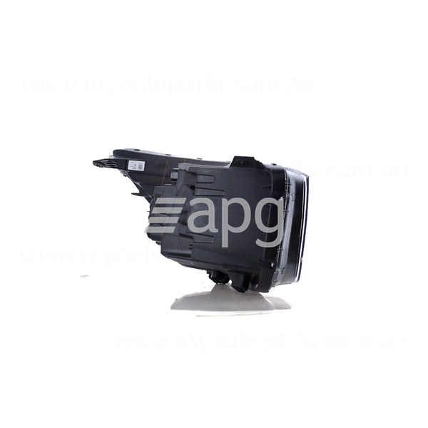 Kia Picanto OEM Head Lamp Passenger Side 07/2020 to 10/2023 - 92101G6450
