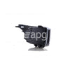 Kia Picanto OEM Head Lamp Passenger Side 07/2020 to 10/2023 - 92101G6450