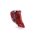 Kia Picanto OEM Tail Lamp Drivers Side 07/2020 to 10/2023 - 92402G6400