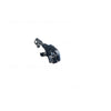 Rear Door Outside Handle Passenger Side Aftermarket suits