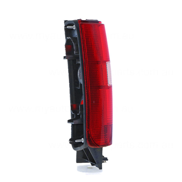 Tail Lamp Passenger Side Certified suits Volvo