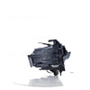 Mazda 3 OEM Head Lamp Passenger Side 06/2020 to 03/2023 - BGJS51040