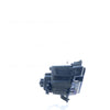 Kia Cerato OEM Fog Lamp Passenger Side 04/2021 to / - 92201M6500