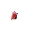 Tail Lamp Drivers Side OEM Suits Mazda 3 BK Hatch 1/2004 to 6/2006