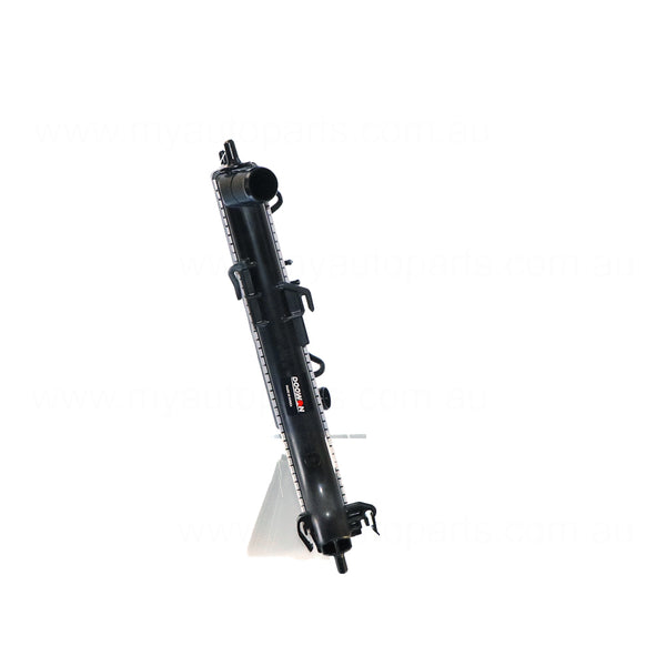 Radiator OES Suits Kia Rio YB 2017 onwards