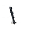 Radiator OES Suits Kia Rio YB 2017 onwards