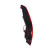 Tail Lamp Drivers Side OEM Suits Nissan X-Trail T31 9/2007 To 7/2010