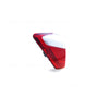 Tail Lamp Passenger Side OEM Suits Honda Accord CR 2013 to 2016