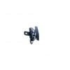 Rear Bar Bracket Passenger Side OEM suits Mazda 3