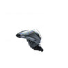 Head Lamp Drivers Side OEM Suits Honda Accord CP 2/2008 to 2/2011