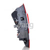 OEM Tail Lamp Drivers Side suits Nissan Navara 4x2 D23, Nissan Navara 4x4 D23 2020 onwards