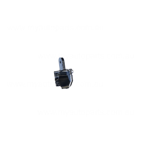 OEM Front Bar Slide Passenger Side suits Honda HR-V RU 2014 to 2018