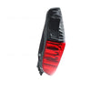 Tinted Tail Lamp Passenger Side OEM Suits Honda Jazz GD 2006 to 2008