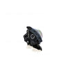 Head Lamp Drivers Side Certified Suits Honda Accord CP 2/2008 to 2/2011
