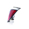 Tail Lamp Drivers Side Certified Suits Kia Rio JB Hatch 5/2005 to 6/2011