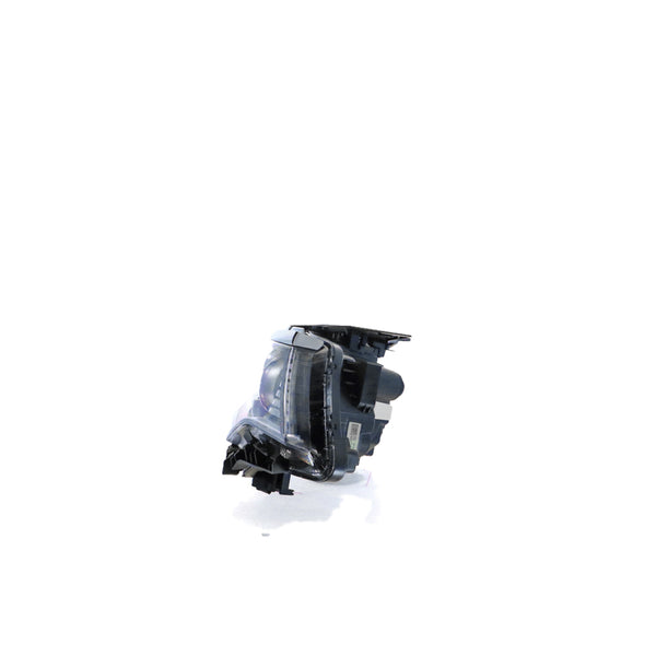 Head Lamp Drivers Side OEM Suits Kia Optima JF 2015 to 2018