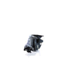 Head Lamp Drivers Side OEM Suits Kia Optima JF 2015 to 2018