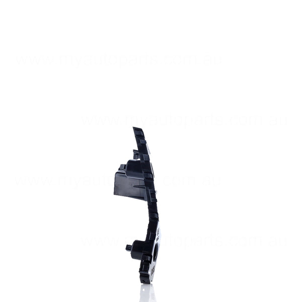 Mazda BT-50 4x2 OEM Front Bar Slide Drivers Side 07/2020 to 11/2021 - 1K0750061