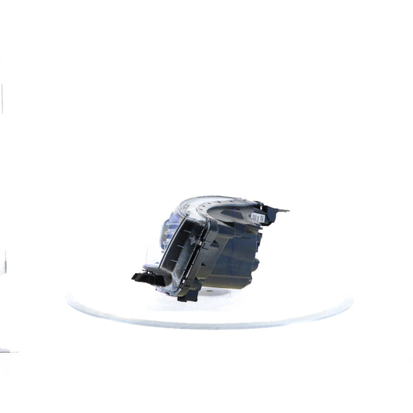 Head Lamp Drivers Side OEM Suits Kia Rio YB 2017 On
