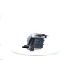 Head Lamp Drivers Side OEM Suits Kia Rio YB 2017 On