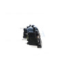 Head Lamp Passenger Side Certified Suits Nissan Pulsar N14 1991 to 1995