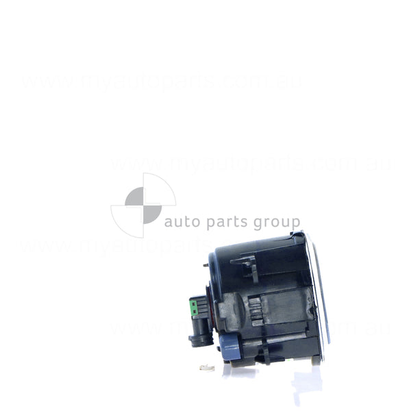 Fog Lamp R/L OEM suits Mazda BT50