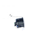 Fog Lamp R/L OEM suits Mazda BT50