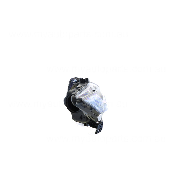 Xenon Head Lamp Drivers Side OEM Suits Honda Accord Euro Luxury CU 11/2010 to 3/2015