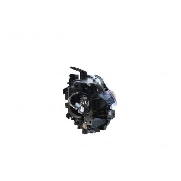 Xenon Electric Adjust Head Lamp Drivers Side OEM suits Nissan Murano Z51