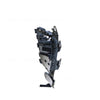 Fog Lamp Passenger Side Certified suits Mazda