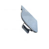 OEM Front Bar suits Honda Jazz GE 2013 to 2014