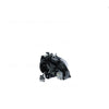 Xenon Head Lamp Drivers Side OEM Suits Mazda 6 GH Hatch 3/2010 to 12/2012