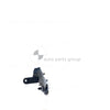 Rear Bar Bracket Passenger Side OEM Suits Mazda 2 DE 2007 to 2014