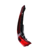 Tail Lamp Drivers Side OEM Suits Volvo XC60 DZ 2013 to 2019