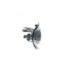 Front Park / Indicator Lamp Drivers Side Certified Suits Nissan Pulsar N16 2000 to 2006