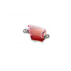 Rear Bar Lamp Drivers Side OEM Suits Mazda CX-7 ER 2006 to 2012