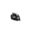 Bi-Xenon Electric Adjust Head Lamp Passenger Side OEM Suits Volvo S40 / V40 M Series 2013 to 2021