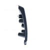 Front Bar Apron OEM suits Nissan Navara