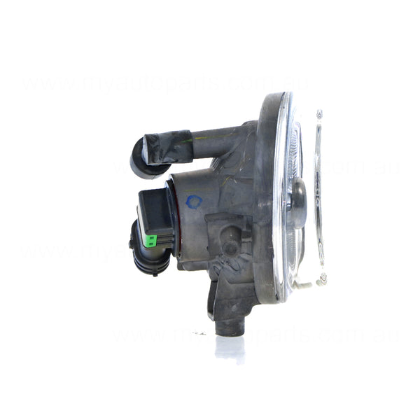 Fog Lamp Drivers Side OEM suits Mazda