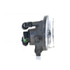 Fog Lamp Drivers Side OEM suits Mazda