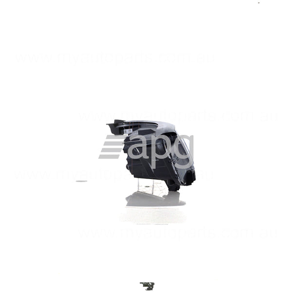 Kia Stonic OEM Head Lamp Passenger Side 10/2020 to / - 92101H8430