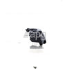 Kia Stonic OEM Head Lamp Passenger Side 10/2020 to / - 92101H8430