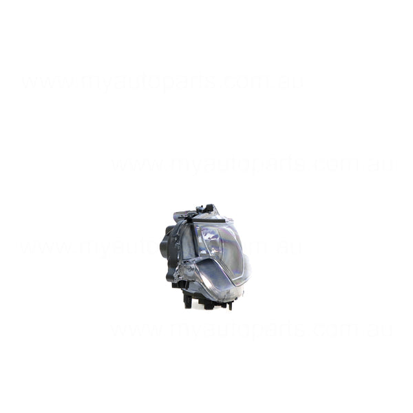 Head Lamp Passenger Side OEM Suits Honda Accord Euro CU 6/2008 to 11/2010
