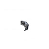 Rear Bar Bracket Drivers Side OEM Suits Honda Jazz GE 2008 to 2014