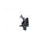 Front Bar Bracket Passenger Side OEM Suits Mazda 6 GJ 2012 to 2016