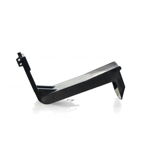 Rear Bar Bracket OEM suits Mazda CX-3 DK