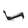 Rear Bar Bracket OEM suits Mazda CX-3 DK