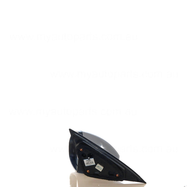 Door Mirror Passenger Side OEM Suits Kia Cerato BD 2018 On