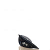 Door Mirror Passenger Side OEM Suits Kia Cerato BD 2018 On