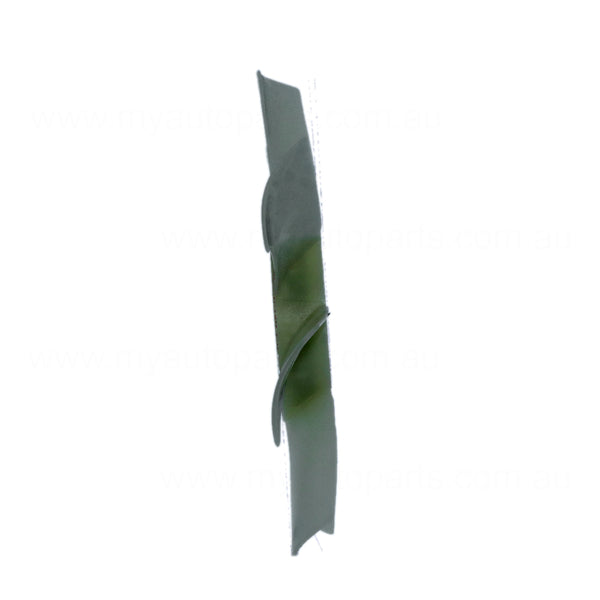 Radiator Fan Blade Aftermarket suits Nissan